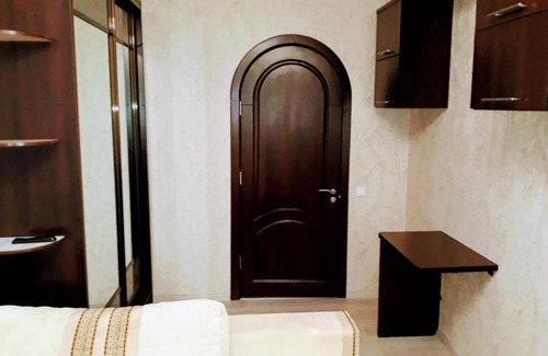 Barnaul Apartamento | 1 ком Павловский тракт 74 Тёплый рынок