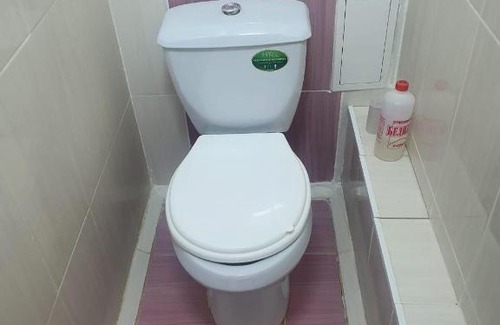 Aktobe Apartamento | 1 ком 11 мкр возле керуен сити , Аквапарк