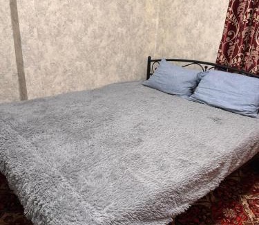 Prymors'kyi district Apartamento | 1 кімнатна біля центра міста