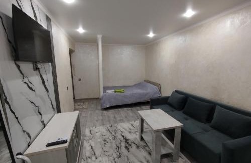 Taraz Apartamento | 1-но комнатная квартира