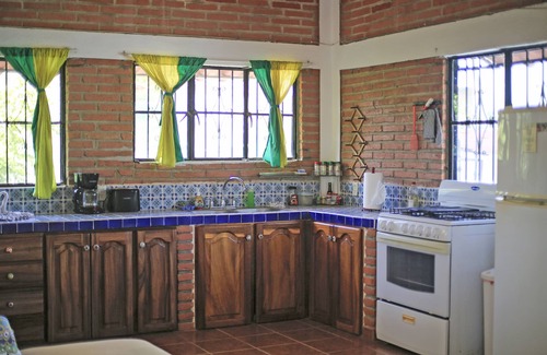 Los Pescadores Casa | ¡10% de descuento en todas las fechas restantes de 2019!