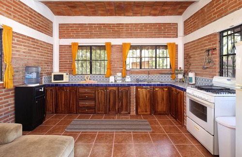 Los Pescadores Casa | ¡10% de descuento en todas las fechas restantes de 2019!