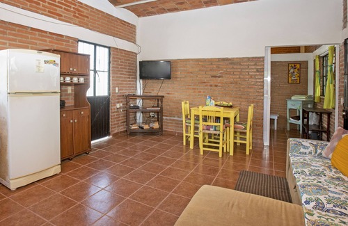 Los Pescadores Casa | ¡10% de descuento en todas las fechas restantes de 2019!