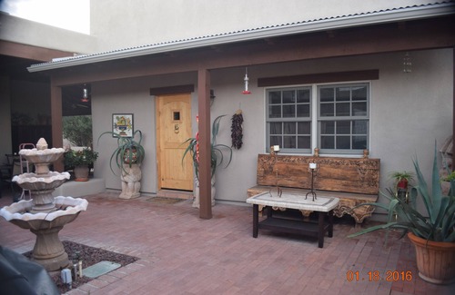 Richland Heights East Casa | 1/2 milla de la ruta de bicicleta / paseo grande y 3 millas de la U de A