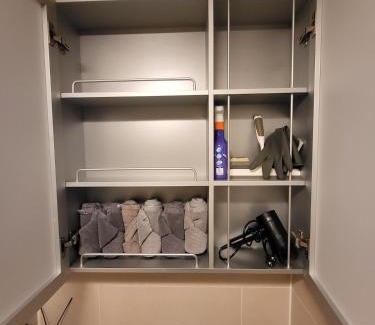 Seocho-dong Apartamento | 1-2911 #SubwayLine9 #SinnonhyeonStation #1MinWalk #GangnamStation #High-rise city view #CookingAvailable #PrimeLocation