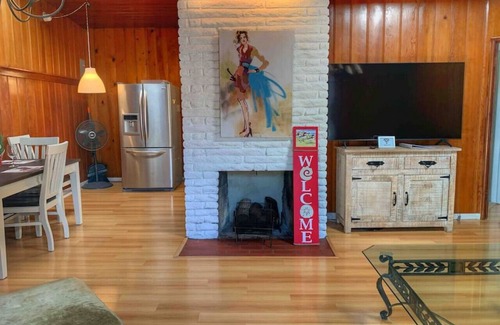 East Manhattan Beach Apartamento | 1.3M To Beach | Close To LAX & Park | Pets #1