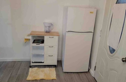 East Manhattan Beach Apartamento | 1.3M To Beach | Close To LAX & Park | Pets #3