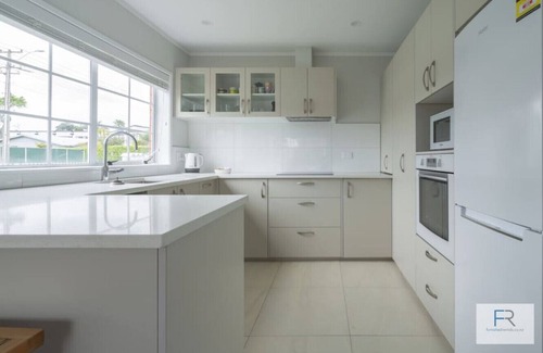 Bayswater Apartamento | Cosy Bayswater House
