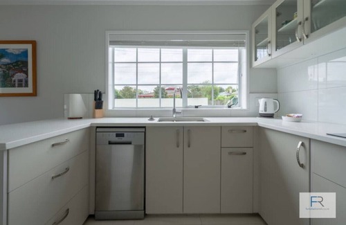 Bayswater Apartamento | Cosy Bayswater House