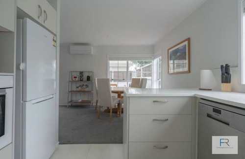 Bayswater Apartamento | Cosy Bayswater House