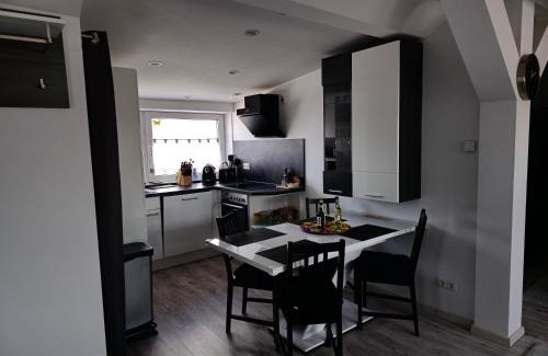 Munchen District Apartamento | 1,5 Zimmer Ferienwohnung Apartment in ruhiger Lage stadtnah Neu in Brunnthal