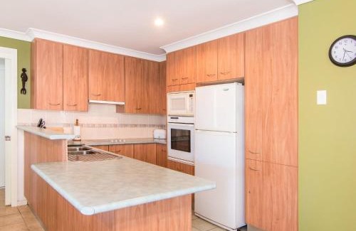 Tuncurry Apartamento | 1 54 Parkes Street