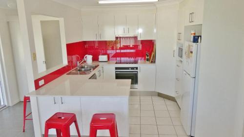 Yamba Casa | 1 - 57 Witonga Drive, Yamba