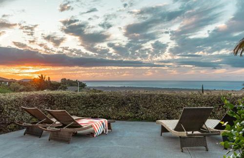 Sunset Ridge Casa | 1 Acre PRIVATE RESORT 4 bed 3 bath cinema spa