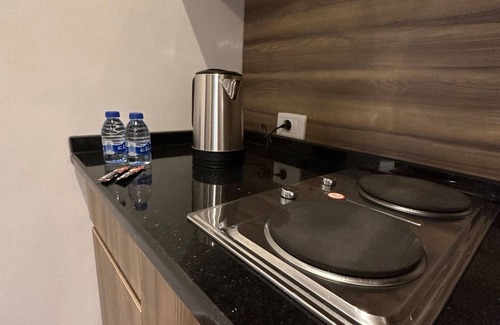 Al Abdali Apartamento | 1 Antika Jabalal-lovebdeh