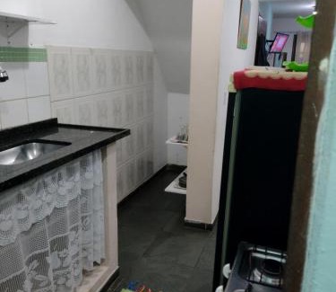 Braga Apartamento | #1 Apartment 1 km from Praia in CABO FRIO