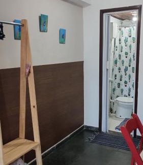 Braga Apartamento | #1 Apartment 1 km from Praia in CABO FRIO