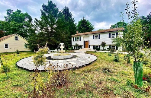 Swiftwater Casa | # 1 AREA EN POCONOS "CAMELBACK" Y "KALAHARI"