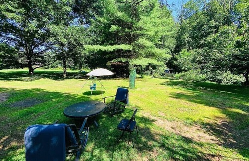 Swiftwater Casa | # 1 AREA EN POCONOS "CAMELBACK" Y "KALAHARI"