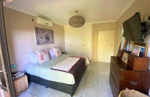 Umdloti Apartamento | 1 Bahia Village