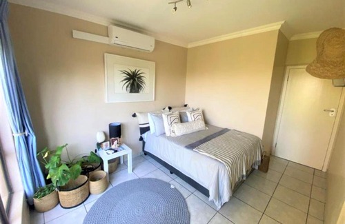 Umdloti Apartamento | 1 Bahia Village