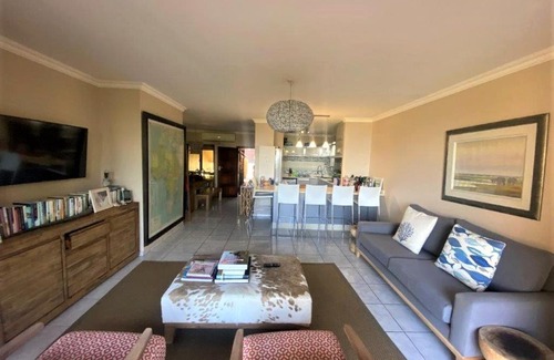 Umdloti Apartamento | 1 Bahia Village
