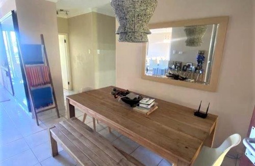 Umdloti Apartamento | 1 Bahia Village