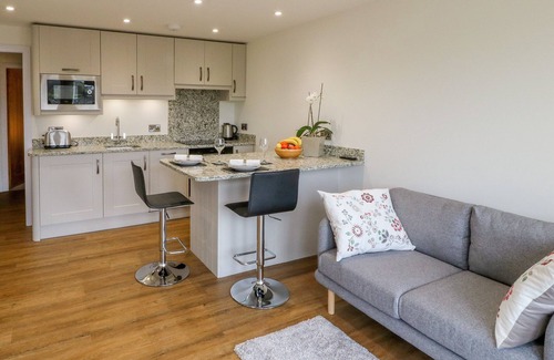 Rastrick Cabaña | Lower Rookes Farm, Granero Cottage, Halifax