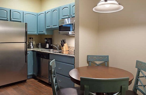 Boyne Falls Villa | 1 Bd 1 Ba Villa en Boyne Mountain - Mountain Run en Boyne