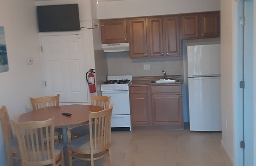 Ortley Beach Apartamento | 1 Bd/#4... ONE OF NJ'S BEST FAMILY DESTINATIONS