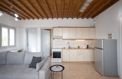 Plintri Apartamento | 1 Bd Emerald Apt w Sparkling Shared Pool