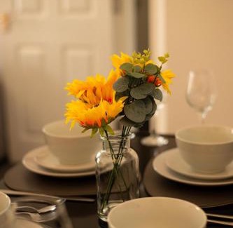 Lowestoft Apartamento | 1 BDR Apartment By Eason Stays Short Lets & Serviced Accommodation Lowestoft With Free parking
