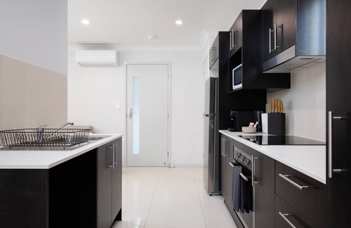 Rocklea Apartamento | 1 Bdr Apt! GST Credits! Kitchen! Parking! 231F1