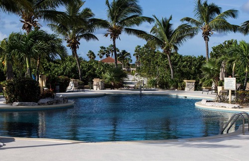 Wheeland Settlement Condominio | 1 hab vista de la piscina de tierra de la piscina suelo de la bañera de hidromasaje privada de playa amplias buenos precios!