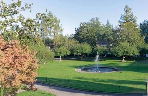 Napa Condominio | 1 bed | 1 bath | Silverado Resort Experience