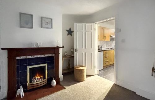Grantham Apartamento | 1 Bed Apartment - Central location - Sleeps 4 - Garden - Amaya Two