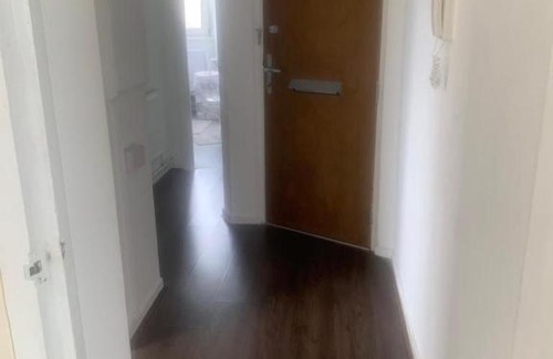 White City Apartamento | 1 Bed Apartment, Close to station
