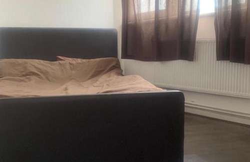 White City Apartamento | 1 Bed Apartment, Close to station