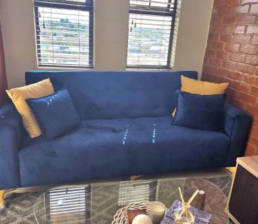 Hatfield Apartamento | 1 bed Apartment in hatfield