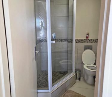 Hatfield Apartamento | 1 bed Apartment in hatfield