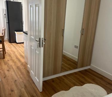 Cowley Apartamento | 1 bed flat in Oxford