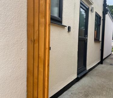 Cowley Apartamento | 1 bed flat in Oxford