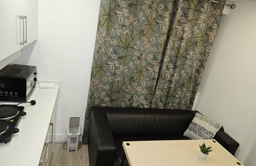 Kidbrooke with Hornfair Apartamento | London Glamour Apartments