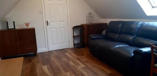 Inverness Apartamento | 1 Bed Flat - Sleeps 4 - Garden - Parking - Wifi