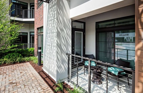 Kings Point Apartamento | 1 bed Great Neck Apt