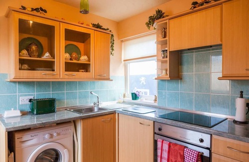Guisborough Apartamento | Inviting 1-Bed House in Guisborough