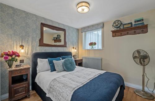 Chandler's Ford Casa | 1 bed house in Hampshire