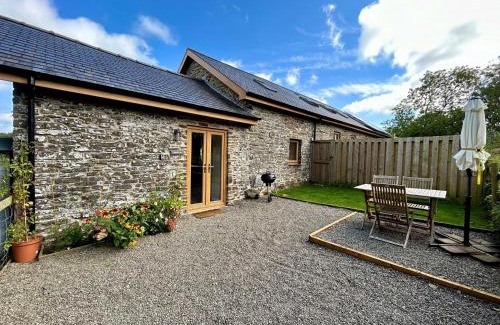 Aberystwyth Casa | 1 Bed in Aberystwyth 83551