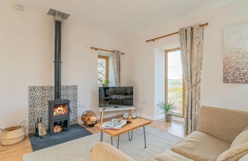 Aberystwyth Casa | 1 Bed in Aberystwyth 83551