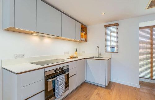 Aberystwyth Casa | 1 Bed in Aberystwyth 83551